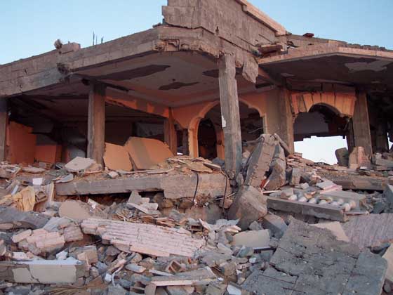 rafahcasa